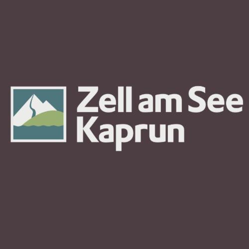 Boutique Hotel Martha Zell am See Bagian luar foto