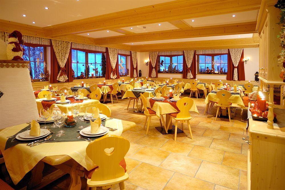 Boutique Hotel Martha Zell am See Bagian luar foto